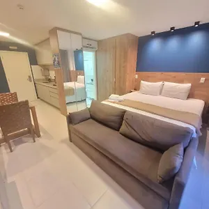 Vision Executive Luxo , Brasília Brasil