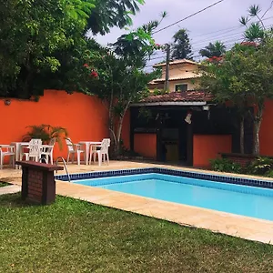Bella Vida Geriba Búzios