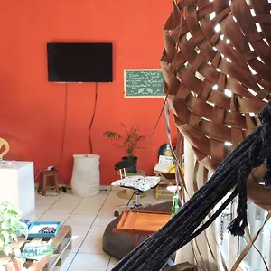 Ramon Bar , Recife Brasil
