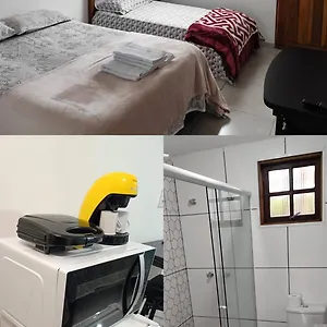 Casa Di Heitor - , Campos do Jordão Brasil