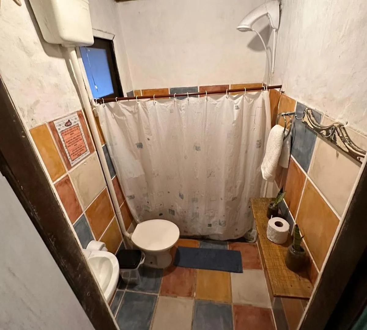 Praia Do Rosa Hostel Brasil